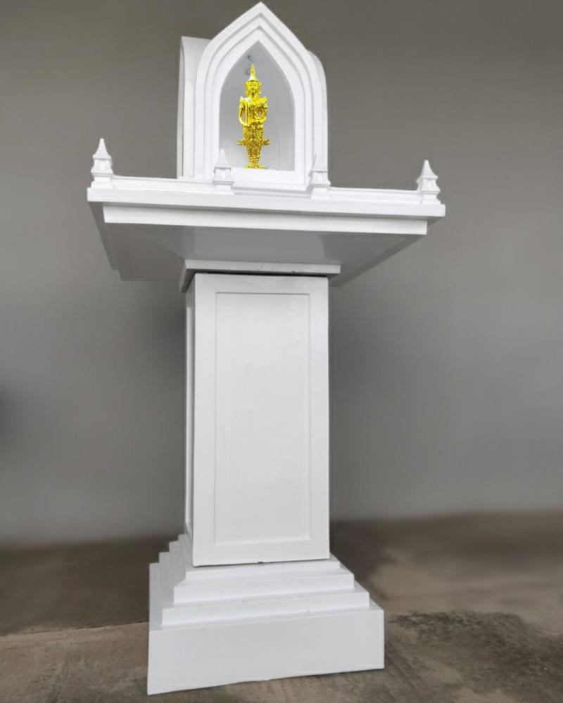 Portfolio Image