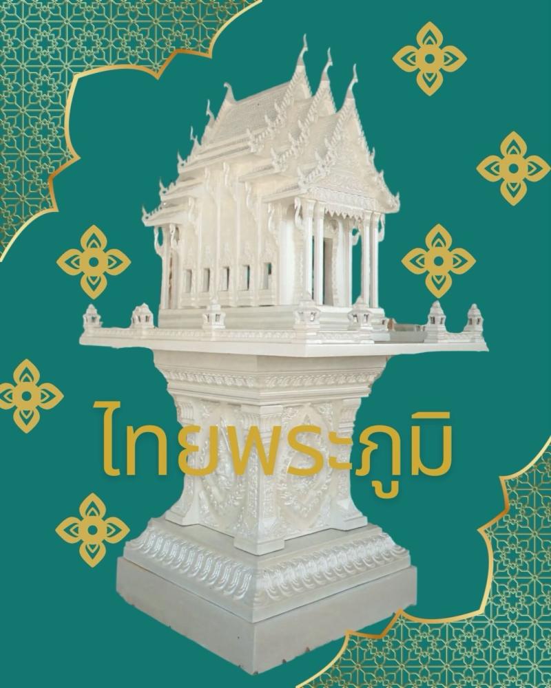 Portfolio Image