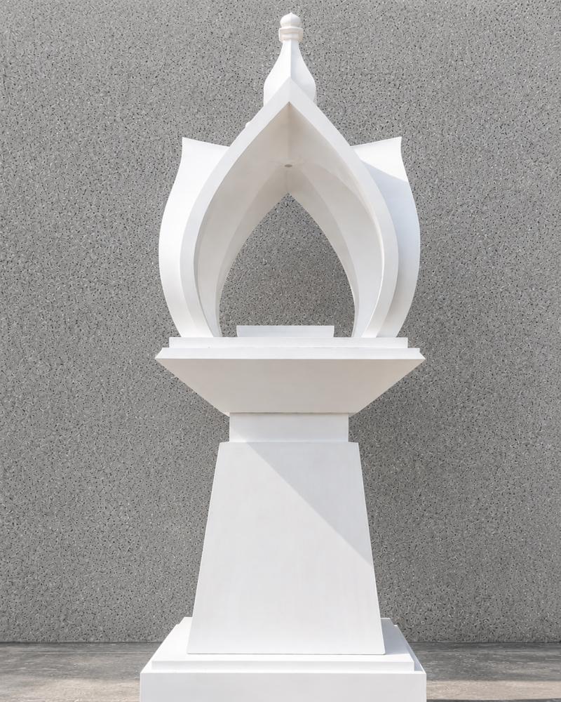 Portfolio Image