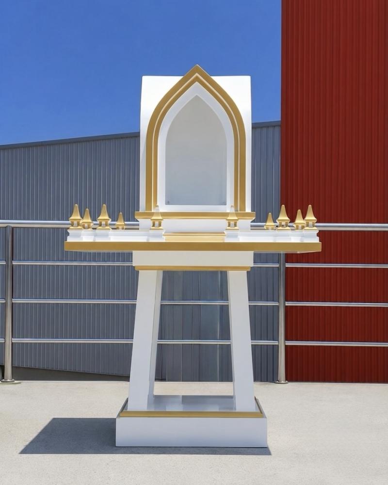 Portfolio Image